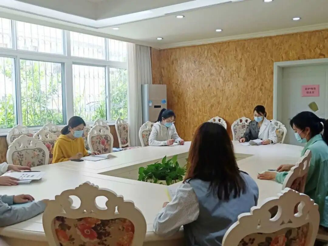 哈灵旗下龙泉市实验幼儿园开学在中国蓝新闻播出了!(图5)