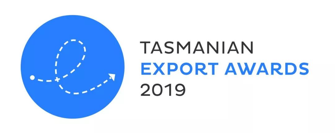 2018澳大利亚国家出口奖前瞻之塔斯马尼亚州