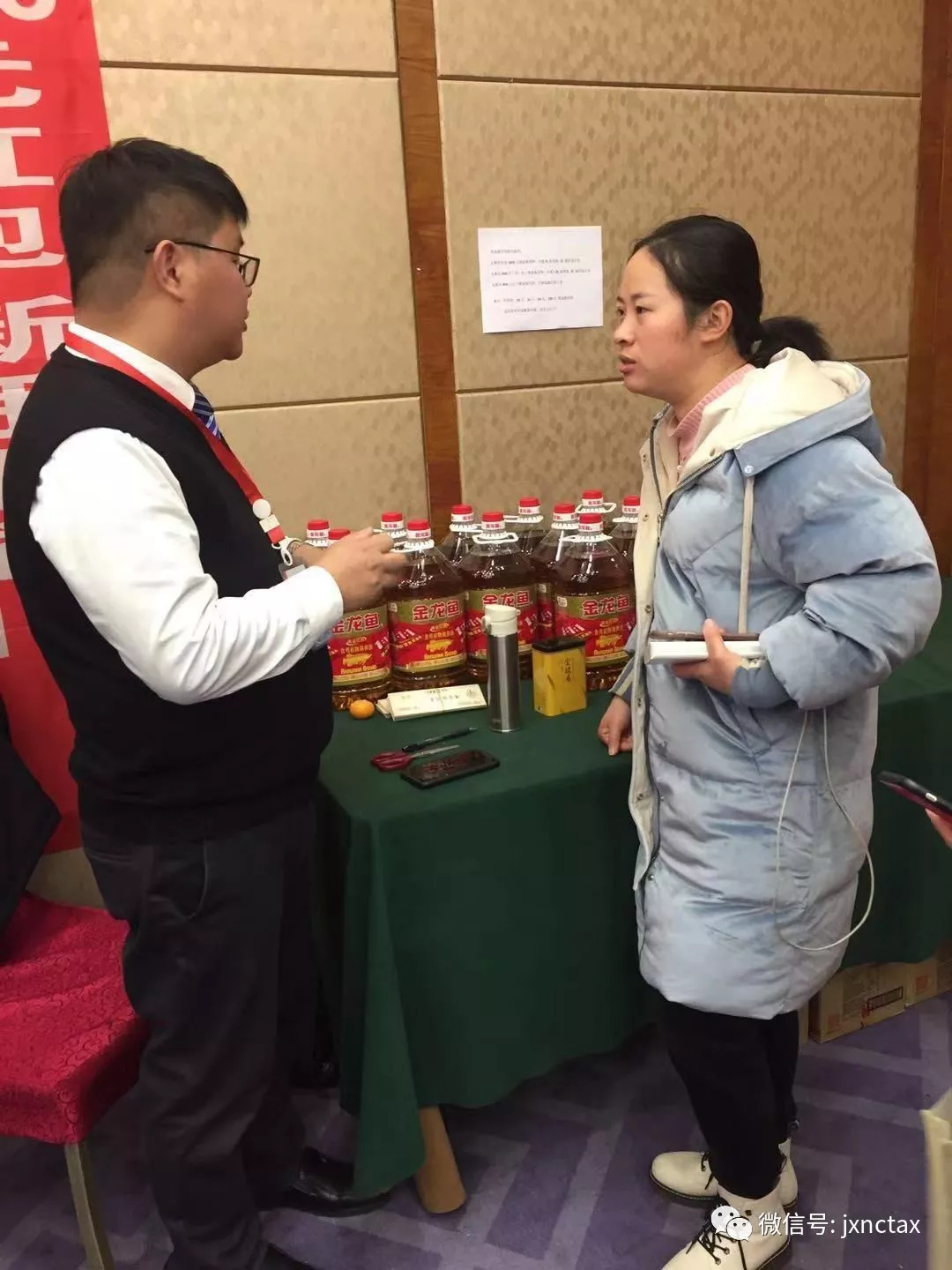 客户签到中 早来的小伙伴们开始玩游戏得礼品了!!! 这里划重点,我们的套环游戏的一等奖得主 游戏玩的差不多了,来看看我们 客户签到中 早来的小伙伴们开始玩游戏得礼品了!!! 这里划重点,我们的套环游戏的一等奖得主 游戏玩的差不多了,来看看我们