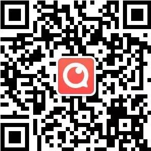 http://7xo6kd.com1.z0.glb.clouddn.com/upload-ueditor-image-20160218-1455775017797028149.jpg 最