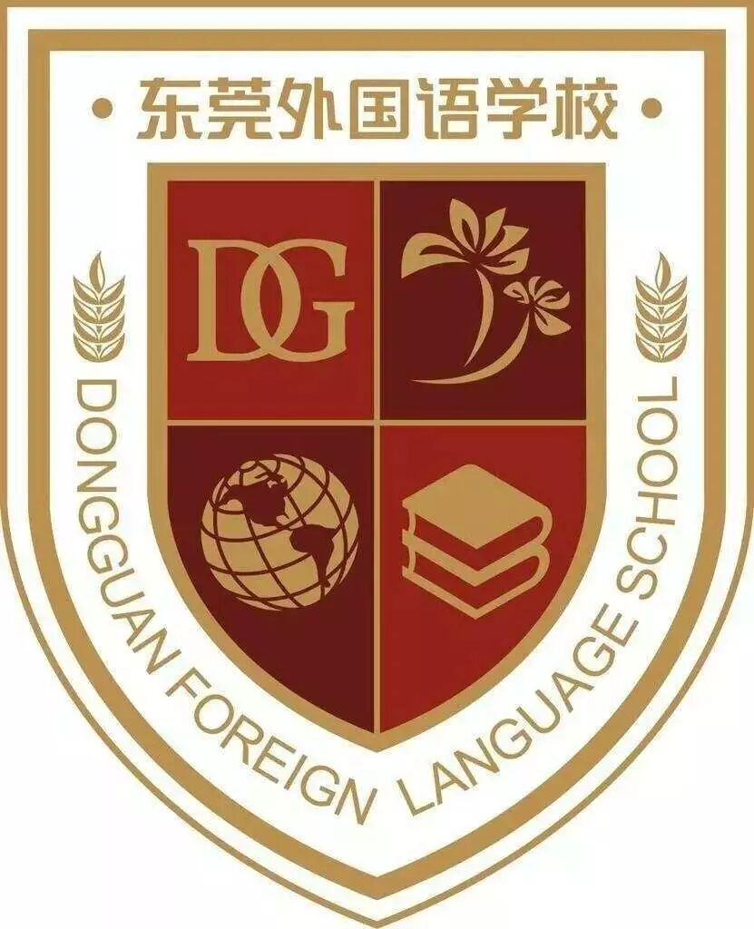 这所学校今年首次参加中考成绩却位列全市第四厉害之处在哪里