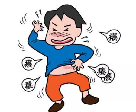保湿的重要性_保湿适合哪些人群_干皮保湿秘诀