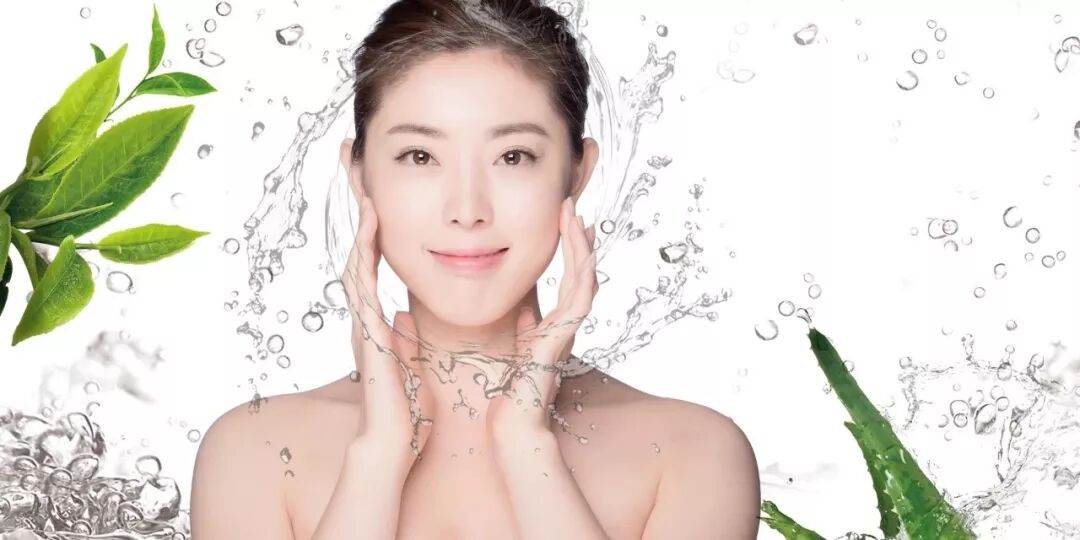 保湿的重要性_保湿适合哪些人群_干皮保湿秘诀