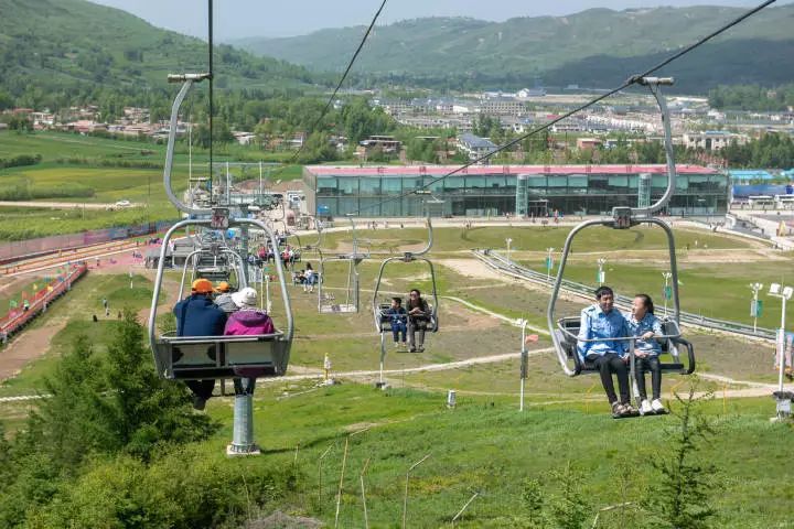 定西旅游景点大全_辉县旅游免费景点大全_龙海旅游免费景点大全