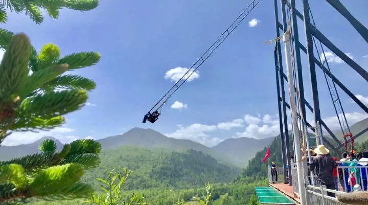 龙海旅游免费景点大全_辉县旅游免费景点大全_定西旅游景点大全