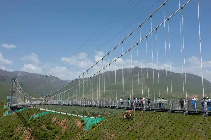 辉县旅游免费景点大全_定西旅游景点大全_龙海旅游免费景点大全