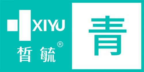医用敷料贴怎么用皙毓医用敷料使用方法及注意事项_https://www.jmylbn.com_新闻资讯_第5张