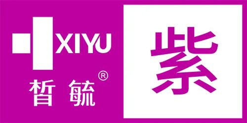 医用敷料贴怎么用皙毓医用敷料使用方法及注意事项_https://www.jmylbn.com_新闻资讯_第11张