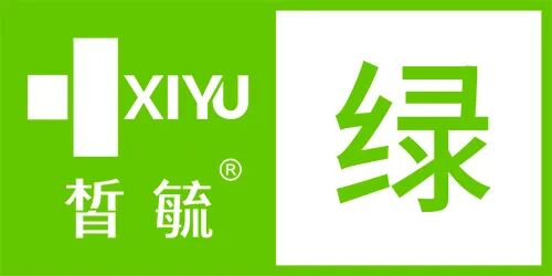 医用敷料贴怎么用皙毓医用敷料使用方法及注意事项_https://www.jmylbn.com_新闻资讯_第3张