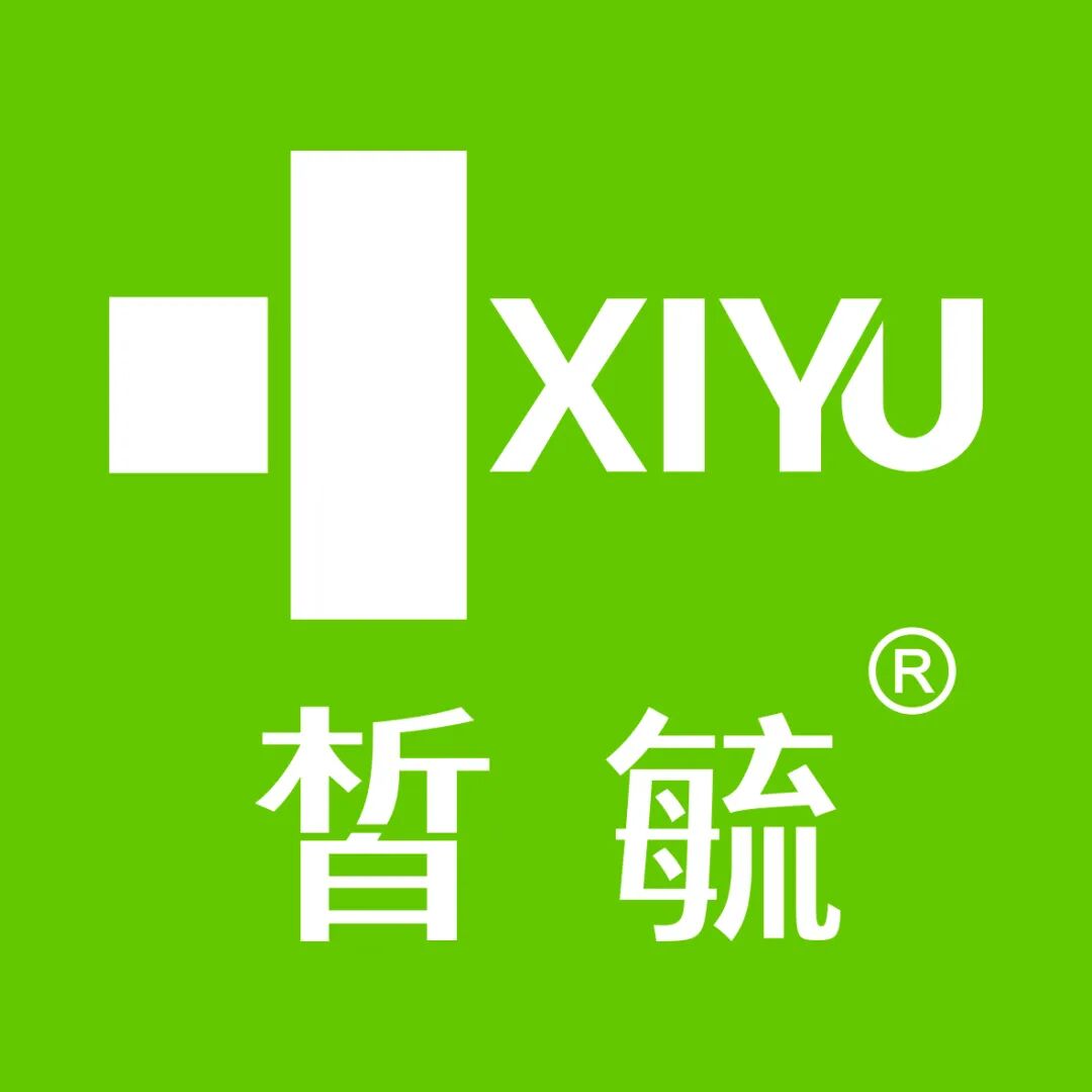 医用敷料贴怎么用皙毓医用敷料使用方法及注意事项_https://www.jmylbn.com_新闻资讯_第12张