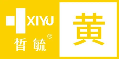 医用敷料贴怎么用皙毓医用敷料使用方法及注意事项_https://www.jmylbn.com_新闻资讯_第9张