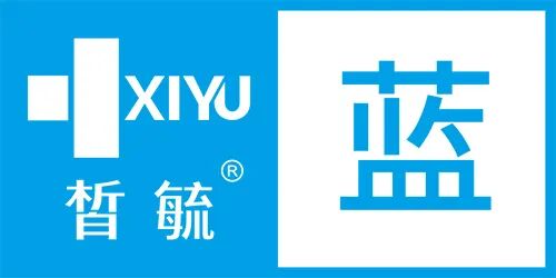 医用敷料贴怎么用皙毓医用敷料使用方法及注意事项_https://www.jmylbn.com_新闻资讯_第7张
