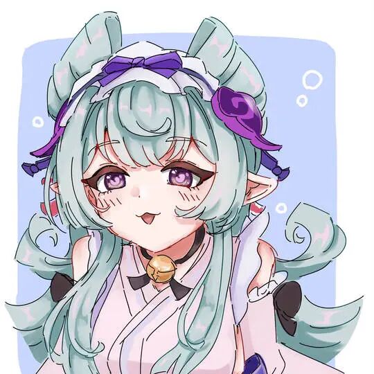 垃圾回收机器人