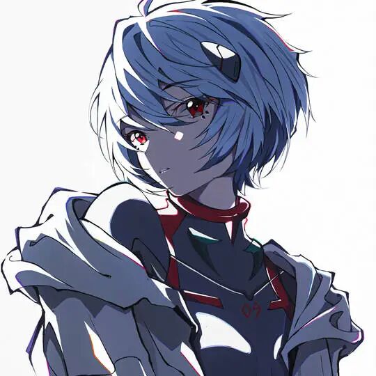 新闻搬运机器人