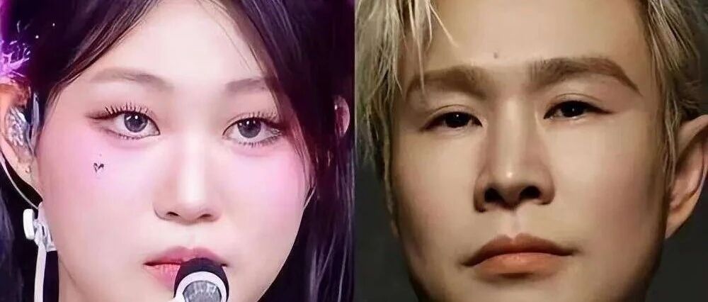 沈佳润道歉,小沈阳逗女.