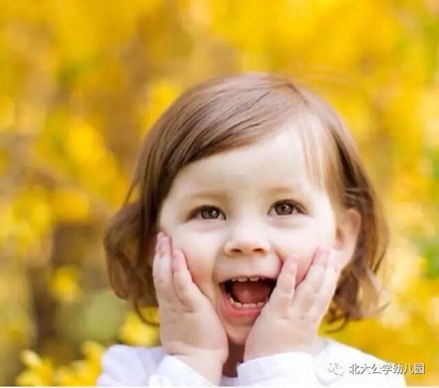 暑假停学，但孩子的成长怎么办？