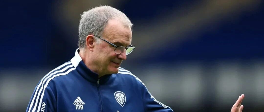 为理想买单的贝尔萨