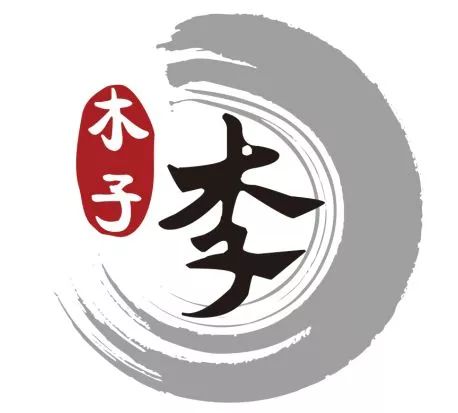 seo优化