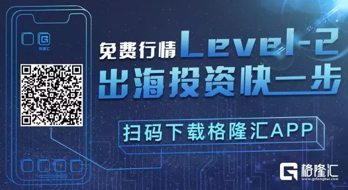 如果必須背井離鄉，你會去往何方？——中國省市的盛衰沉浮 未分類 第15張