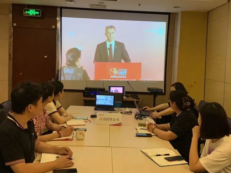 只此青旅 亲情服务：中青旅发布企业旅行服务方案 深度布局集团客户旅游市场(图14)