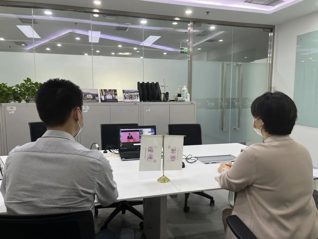 只此青旅 亲情服务：中青旅发布企业旅行服务方案 深度布局集团客户旅游市场(图19)