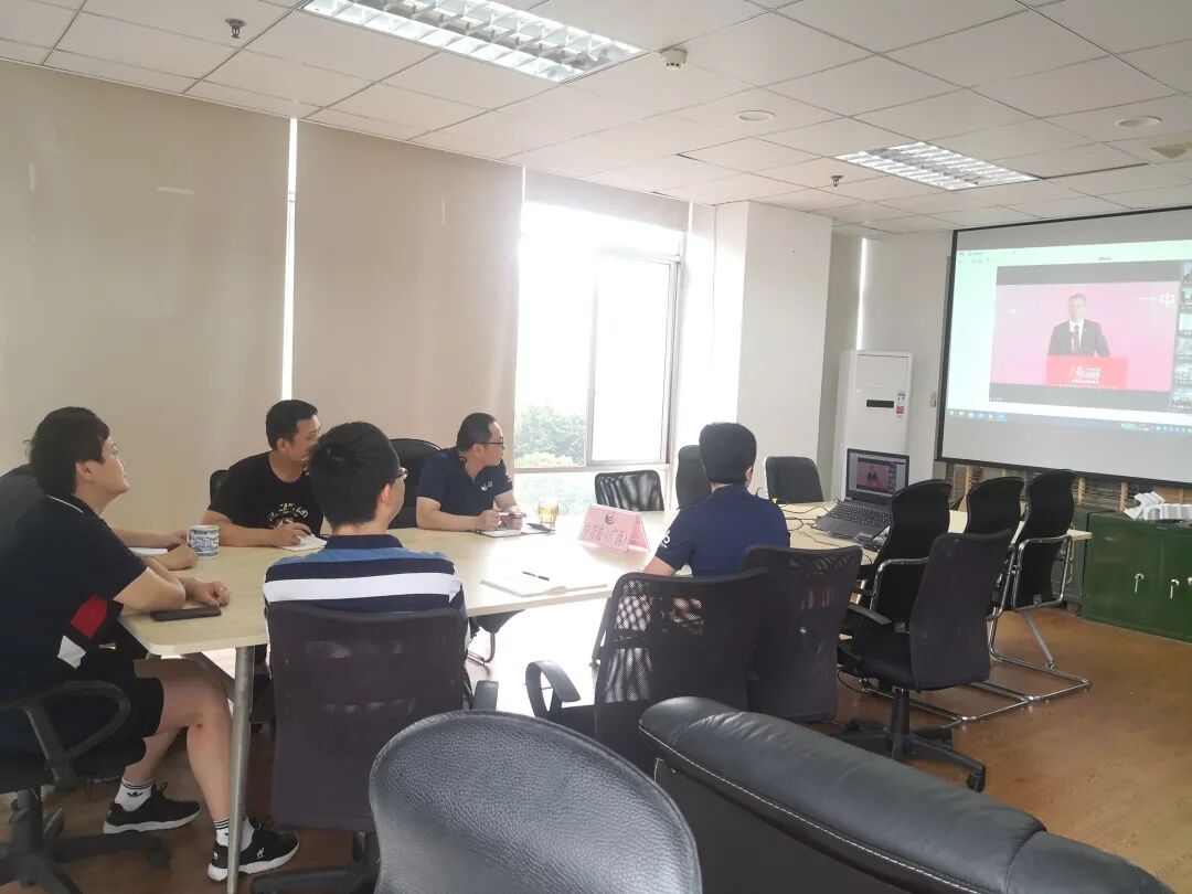 只此青旅 亲情服务：中青旅发布企业旅行服务方案 深度布局集团客户旅游市场(图17)