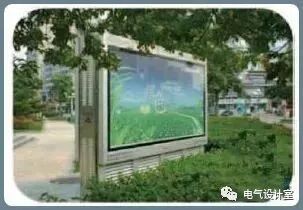 全面！图文详解10kV配电变压器基础知识的图22