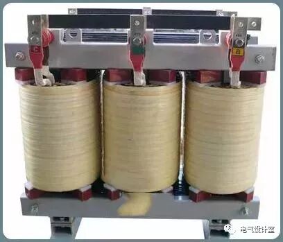 全面！图文详解10kV配电变压器基础知识的图4