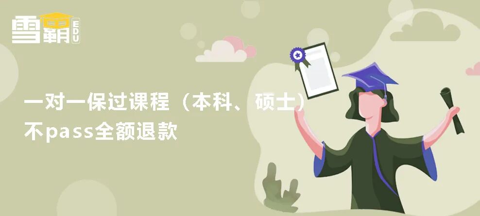 论文题目市场营销_毕业论文范文模板市场营销_市场营销毕业论文选题怎么选