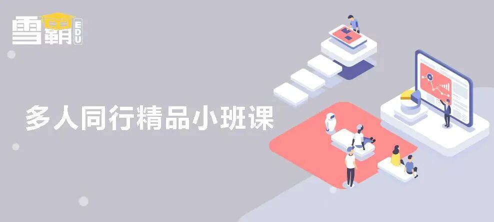 论文题目市场营销_市场营销毕业论文选题怎么选_毕业论文范文模板市场营销