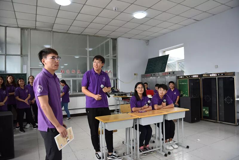 河北工业大学城市学院合并一本_河北工业大学城市学院是几本