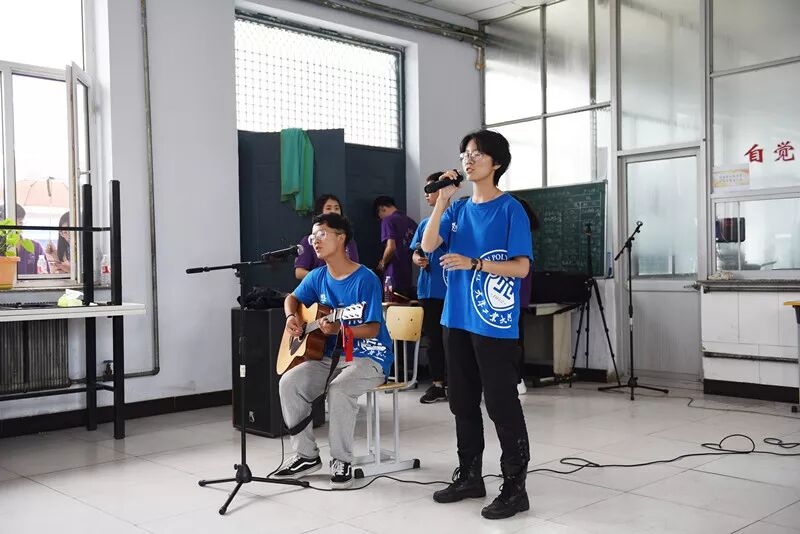 河北工业大学城市学院合并一本_河北工业大学城市学院是几本