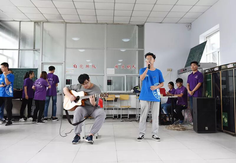 河北工业大学城市学院是几本_河北工业大学城市学院合并一本