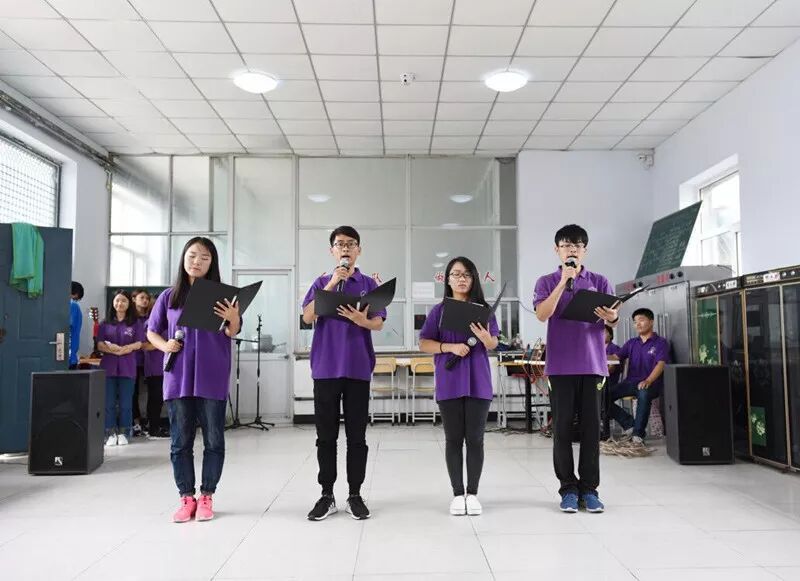 河北工业大学城市学院是几本_河北工业大学城市学院合并一本