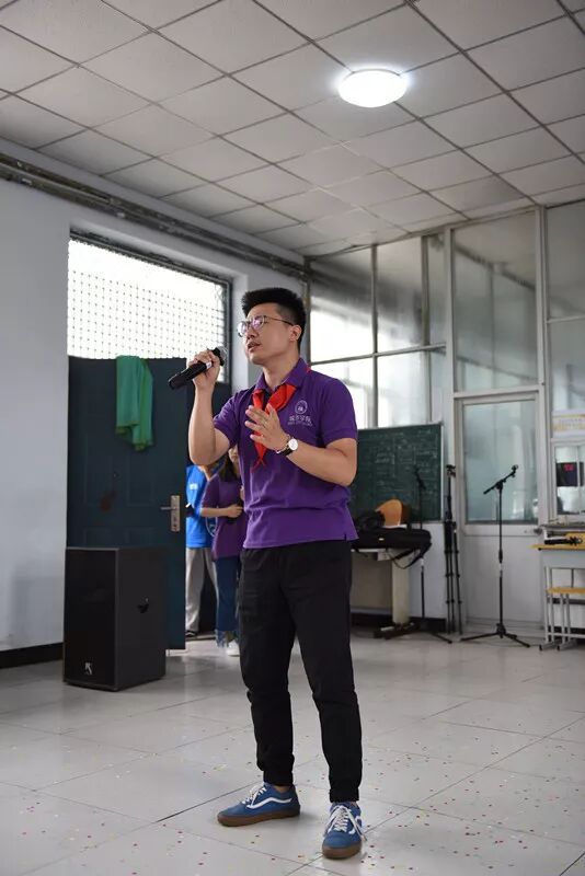 河北工业大学城市学院是几本_河北工业大学城市学院合并一本