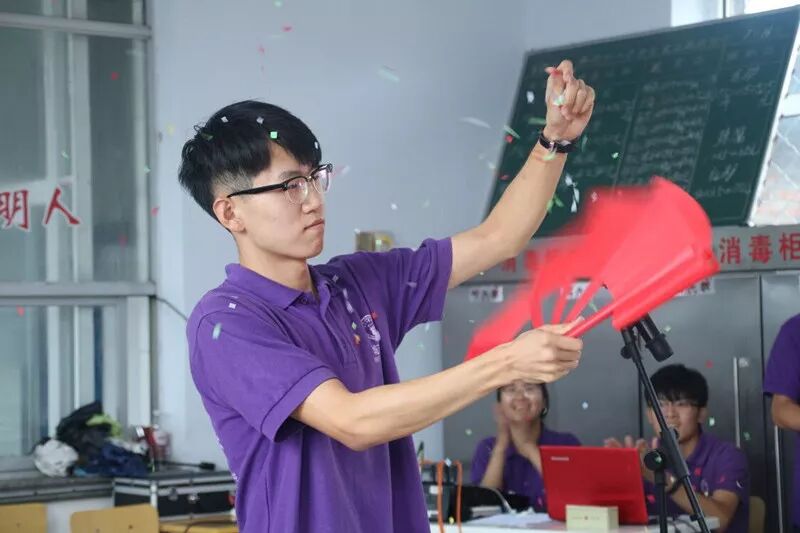 河北工业大学城市学院合并一本_河北工业大学城市学院是几本