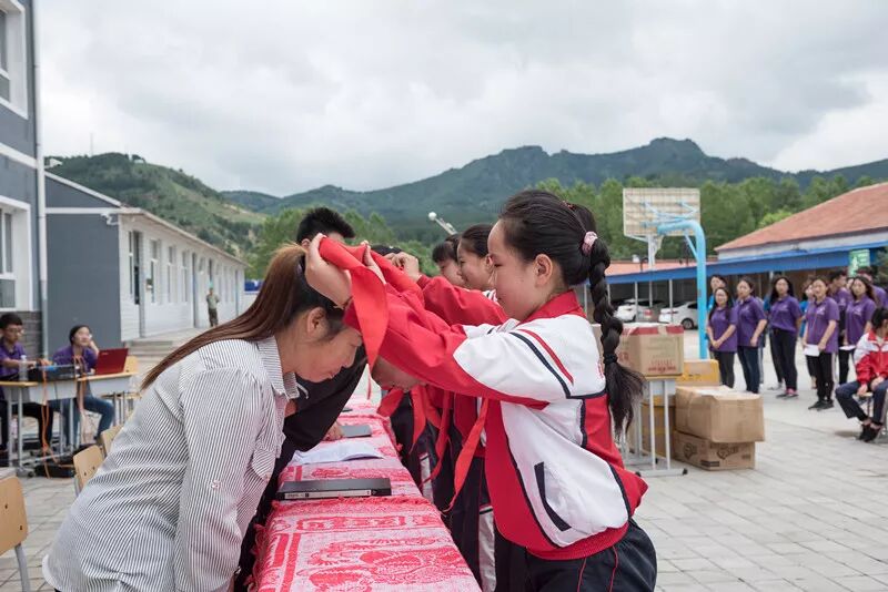 河北工业大学城市学院是几本_河北工业大学城市学院合并一本