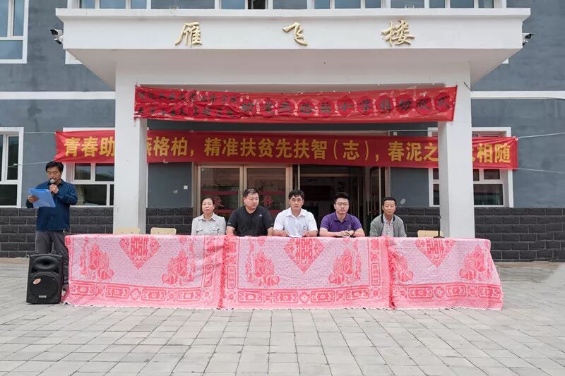 河北工业大学城市学院合并一本_河北工业大学城市学院是几本