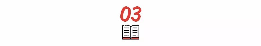 武汉解封3天后，黑龙江疫情爆发：“豪横”的东北人，貌似从来没怂过（组图） - 11