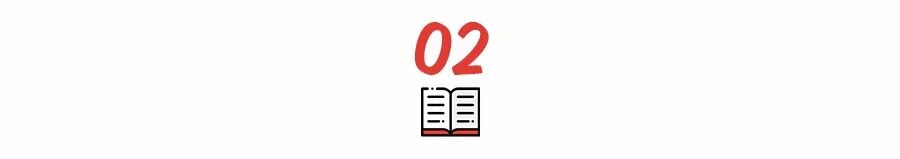 武汉解封3天后，黑龙江疫情爆发：“豪横”的东北人，貌似从来没怂过（组图） - 3