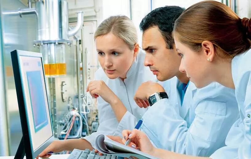 拆针器怎么用液相&液质的峰“丢了”可咋办？_https://www.jmylbn.com_新闻资讯_第1张