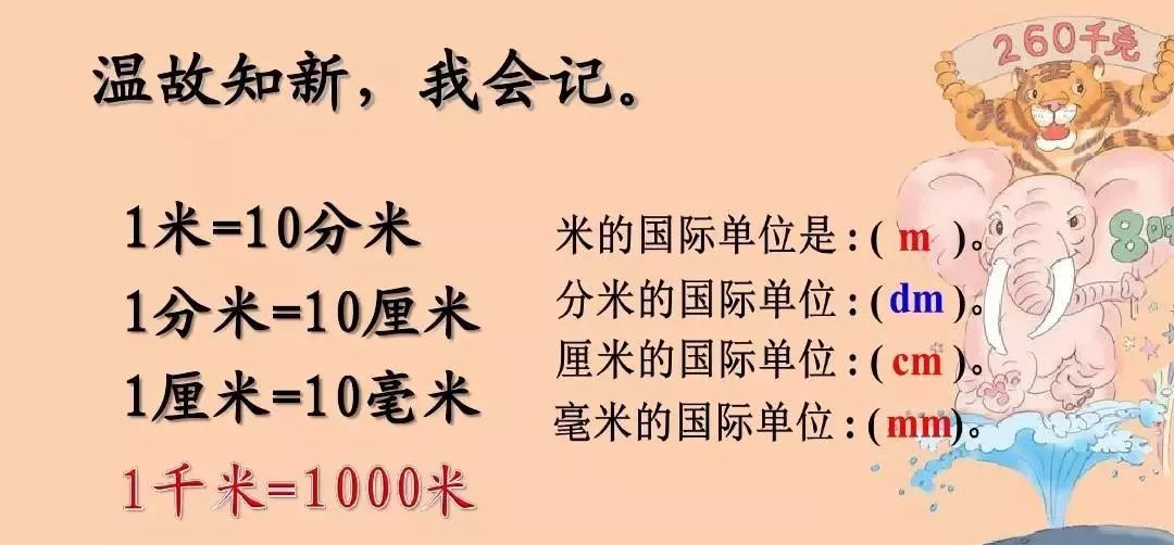 磅换算千克_磅 公斤 换算_1公斤等于多少磅换算