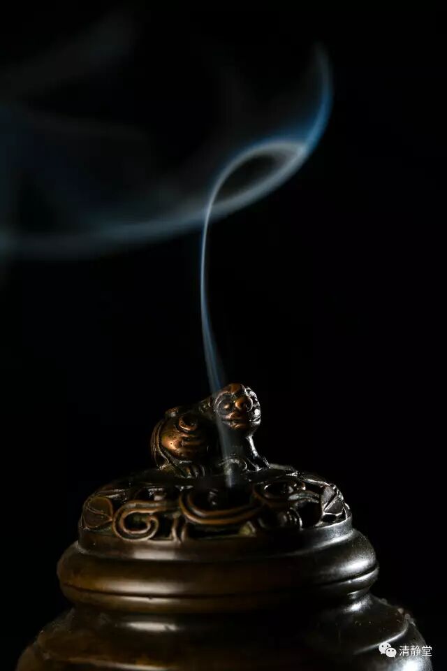 为什么你辟谷不成功？