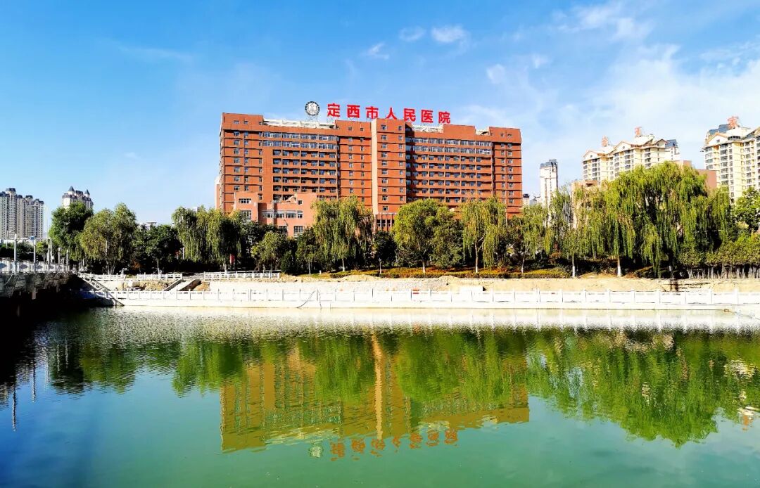 日本光电脑电图怎么样脑生物电活动的记录者——脑电图_https://www.jmylbn.com_新闻资讯_第9张