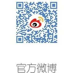 为什么要用皮钉缝合外伤后不想留疤？4 种闭合创口方式哪个更好？_https://www.jmylbn.com_新闻资讯_第17张