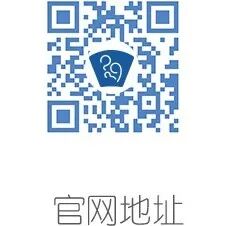 为什么要用皮钉缝合外伤后不想留疤？4 种闭合创口方式哪个更好？_https://www.jmylbn.com_新闻资讯_第19张