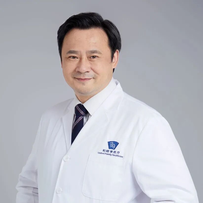 为什么要用皮钉缝合外伤后不想留疤？4 种闭合创口方式哪个更好？_https://www.jmylbn.com_新闻资讯_第8张