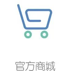 为什么要用皮钉缝合外伤后不想留疤？4 种闭合创口方式哪个更好？_https://www.jmylbn.com_新闻资讯_第13张