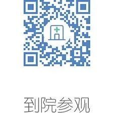 为什么要用皮钉缝合外伤后不想留疤？4 种闭合创口方式哪个更好？_https://www.jmylbn.com_新闻资讯_第14张