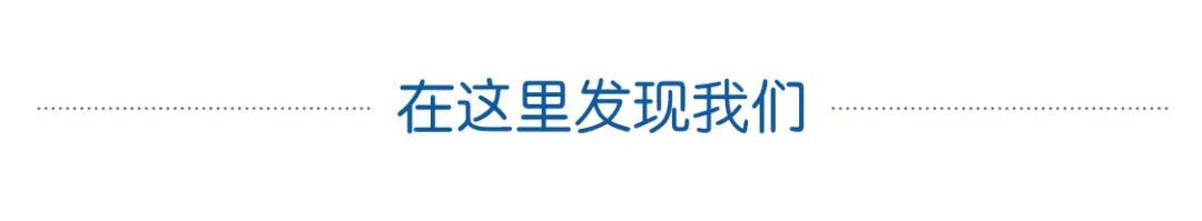 为什么要用皮钉缝合外伤后不想留疤？4 种闭合创口方式哪个更好？_https://www.jmylbn.com_新闻资讯_第11张